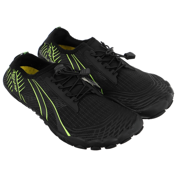 Аквашузы ONLYTOP Swim, р. 44 Аквашузы ONLYTOP Swim, р. 44