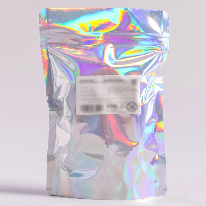 Мяч каучуковый, попрыгунчик «Авокато», цвета МИКС,цвета МИКС Мяч каучуковый, попрыгунчик «Авокато», цвета МИКС,цвета МИКС