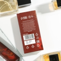 Туалетная вода женская &laquo;8 марта&raquo;, 30 мл