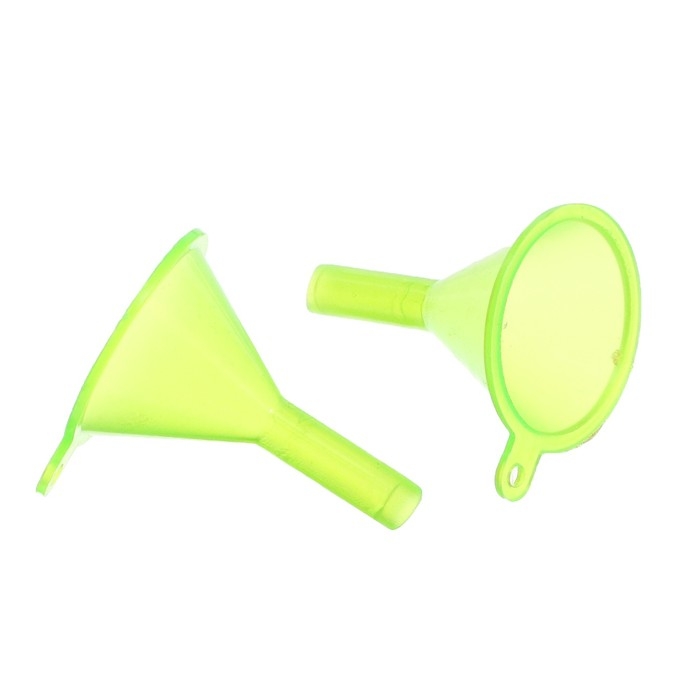 Набор для опытов &laquo;Science квест&raquo;