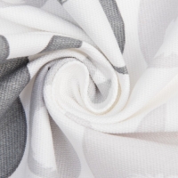 Штора Этель «Милые хвостики», 145х260 см, 100% хлопок Штора Этель «Милые хвостики», 145х260 см, 100% хлопок