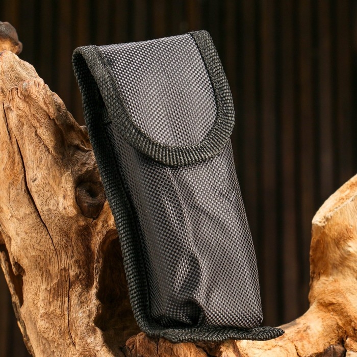 Складной нож Stinger с клипом, 90 мм, рукоять: сталь, алюминий, пластик, коробка картон Складной нож Stinger с клипом, 90 мм, рукоять: сталь, алюминий, пластик, коробка картон