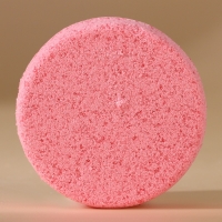 Набор бомбочки для ванны URAL LAB &laquo;Волшебного года&raquo;, 6х100 г, Новый Год