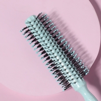 Брашинг, d = 1,7/4 × 23 см, цвет МИКС Брашинг, d = 1,7/4 × 23 см, цвет МИКС