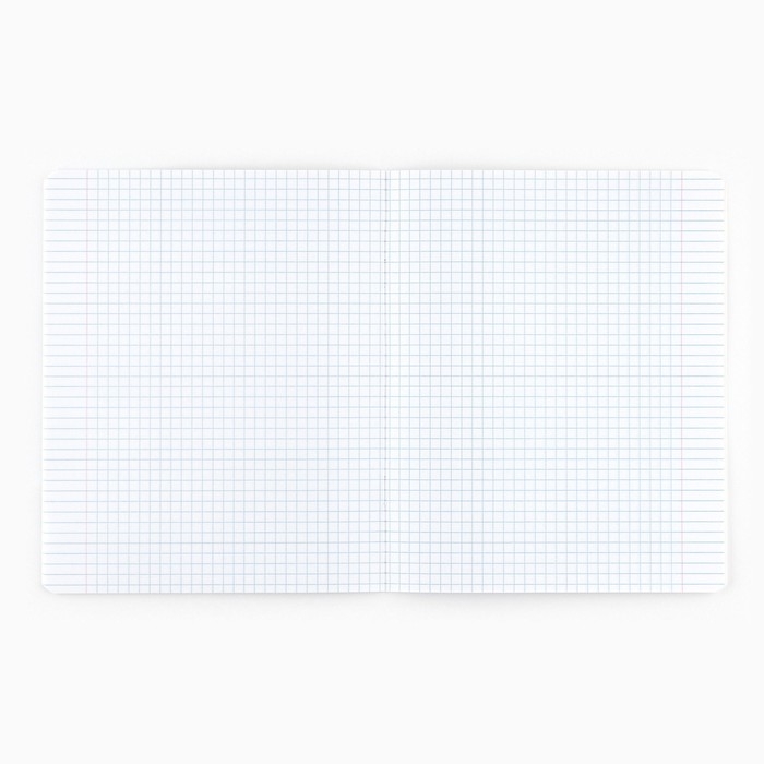 Набор первоклассника с мешком для обуви 10 предметов &laquo;1 сентября: Исследователь&raquo;