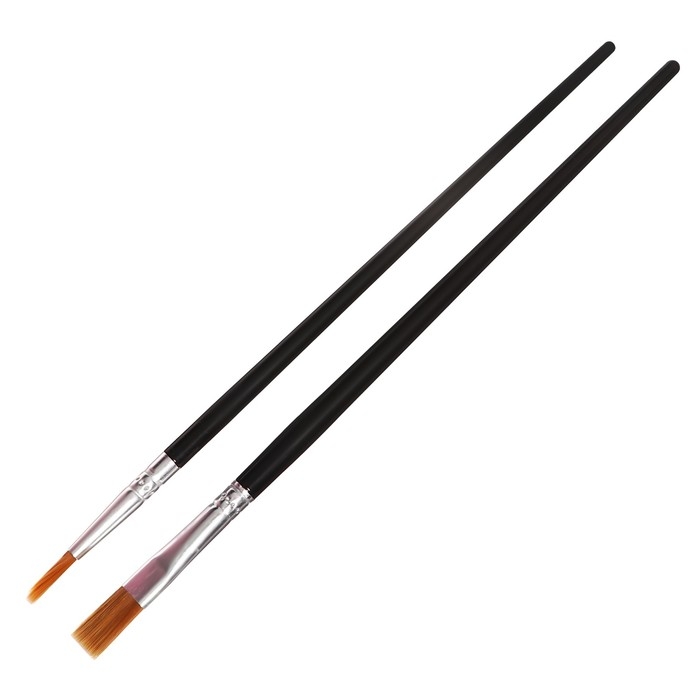 Набор для рисования, с раскраской, синий Набор для рисования, с раскраской, синий