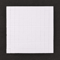 Объемная аппликация &laquo;Динозарвы&raquo;, набор для творчества