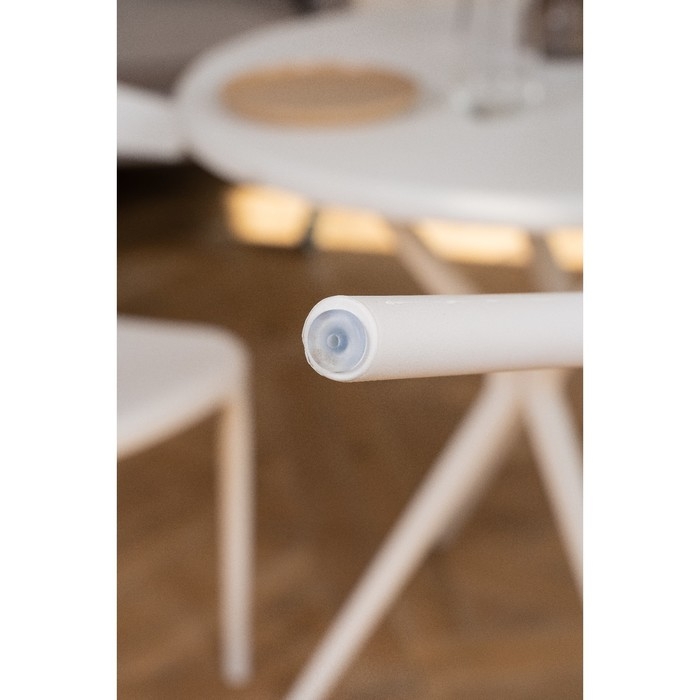 Стул Магис (белый)