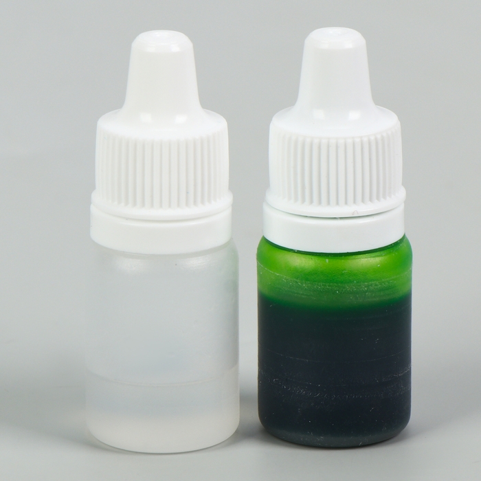 Мыло своими руками &laquo;Весёлый динозаврик&raquo;, набор для мыловарения