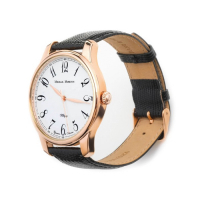 Часы наручные мужские "Михаил Москвин", кварцевые, модель 1200A3L2 Часы наручные мужские "Михаил Москвин", кварцевые, модель 1200A3L2