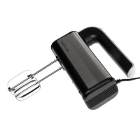 Миксер Galaxy LINE GL 2228, ручной, 700 Вт, 5 скоростей, серебристо-чёрный Миксер Galaxy LINE GL 2228, ручной, 700 Вт, 5 скоростей, серебристо-чёрный