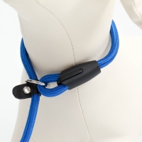 Ринговка 130 х 0,8 см, синяя Ринговка 130 х 0,8 см, синяя