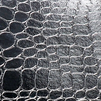 Ежедневник недатированный, A5, 136 листов, Attomex. Arkona, твердая обложка, бумвинил с поролоном, ляссе, блок 70%, серый Ежедневник недатированный, A5, 136 листов, Attomex. Arkona, твердая обложка, бумвинил с поролоном, ляссе, блок 70%, серый