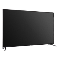 Телевизор Doffler 65KUS65, 65", 3840x2160, DVB/T2/C/S2, HDMI 3, USB 2, Smart TV, чёрный Телевизор Doffler 65KUS65, 65", 3840x2160, DVB/T2/C/S2, HDMI 3, USB 2, Smart TV, чёрный