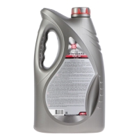 Моторное масло Лукойл Стандарт 10W-30, API SF/CC, минеральное, 4 л 19431 Моторное масло Лукойл Стандарт 10W-30, API SF/CC, минеральное, 4 л 19431