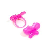 Набор косметики для девочки &laquo;Цветочек&raquo;