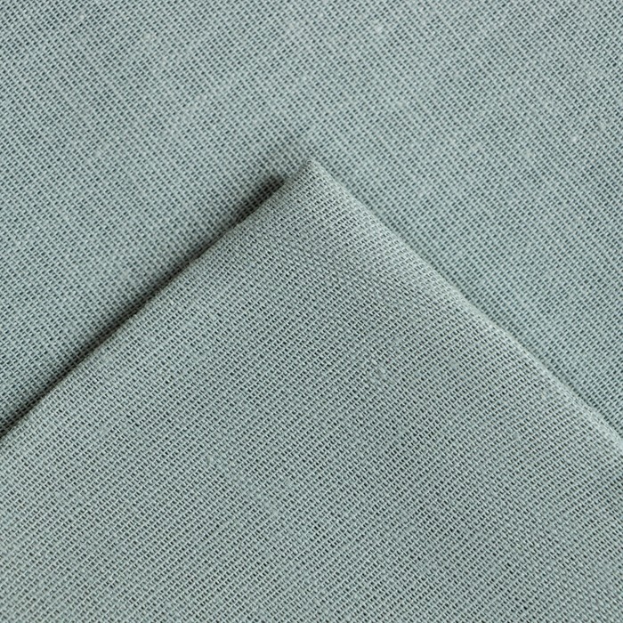 Постельное бельё Этель Евро &laquo;Олива&raquo; 200х215, 220х240, 50х70-2 шт, 100% хлопок, бязь 125г/м2