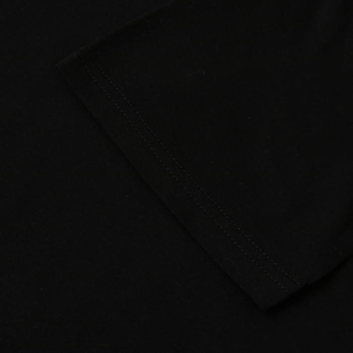 Пижама мужская KAFTAN ho ho ho, р.50