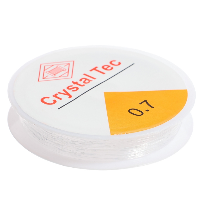 Набор для творчества «Создай своё украшение», бусинки, 24 вида Набор для творчества «Создай своё украшение», бусинки, 24 вида