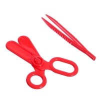 Набор доктора &laquo;Докторёнок&raquo;, 10 предметов