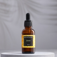 Эфирное масло "Дыня", 30 мл, "Богатство Аромата" Эфирное масло "Дыня", 30 мл, "Богатство Аромата"