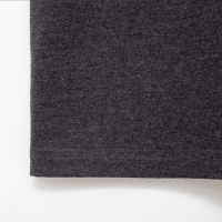 Футболка мужская MINAKU REGULAR FIT: цвет антрацит, р-р 56 Футболка мужская MINAKU REGULAR FIT: цвет антрацит, р-р 56