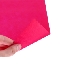 Набор &laquo;Минни&raquo; А4: А4: 10 л. цв. одност. мел. картона и 16 л. цв. двуст. Бумаги, Минни Маус