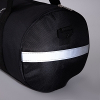 Сумка детская спортивная для мальчика &laquo;Кеды&raquo;, 40 х 20 х 20см