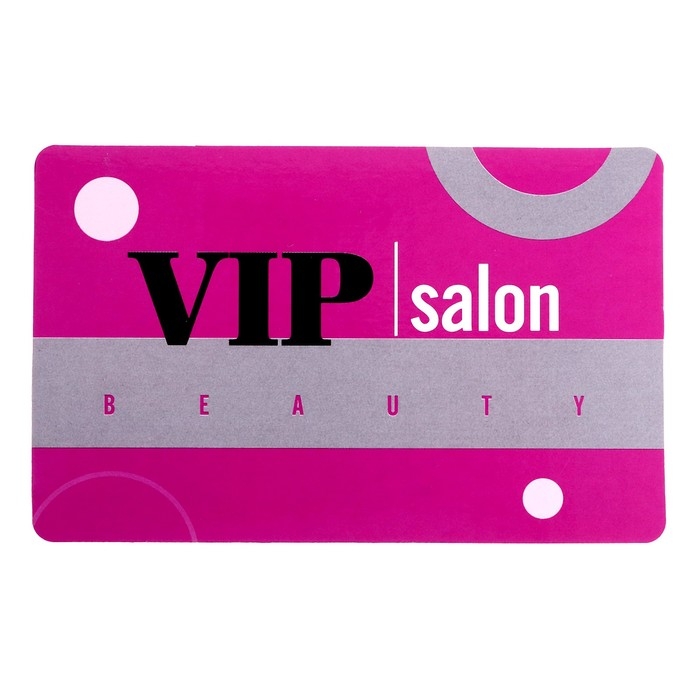 Игровой набор &laquo;Парикмахер&raquo;, 6 предметов