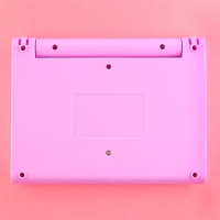 Набор детской косметики «Будь стильной» Набор детской косметики «Будь стильной»