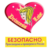 Мягкая игрушка &laquo;Слонёнок Бимбо&raquo;, 35 см