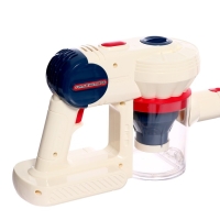 Бытовая техника «Пылесос» Бытовая техника «Пылесос»