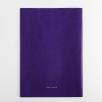 Папка для документов &laquo;Docs&raquo;, 8 файлов А4