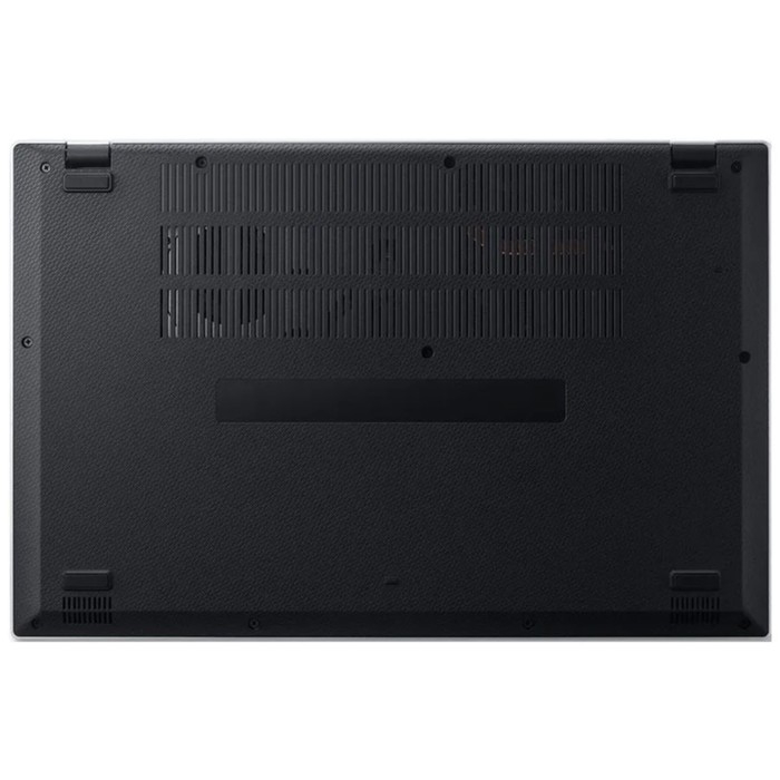 Ноутбук Acer Extensa 15EX215-23, 15,6 Ноутбук Acer Extensa 15EX215-23, 15,6", R 3 7320U,8Gb,SSD 256Gb,AMD Radeon,noOS,серебристый