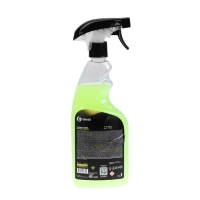 Очиститель обивки Grass Universal cleaner, триггер, 600 мл Очиститель обивки Grass Universal cleaner, триггер, 600 мл