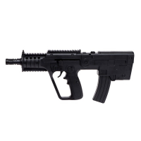 Детское оружие Автомат пневматический &laquo;Фамас&raquo;