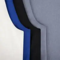 Шорты J3, синие, размер M/L Шорты J3, синие, размер M/L