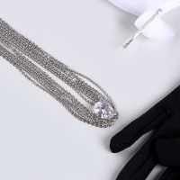 Новогодний карнавальный набор «Роскошь», (веер+перчатки+украшение на голову), на новый год Новогодний карнавальный набор «Роскошь», (веер+перчатки+украшение на голову), на новый год