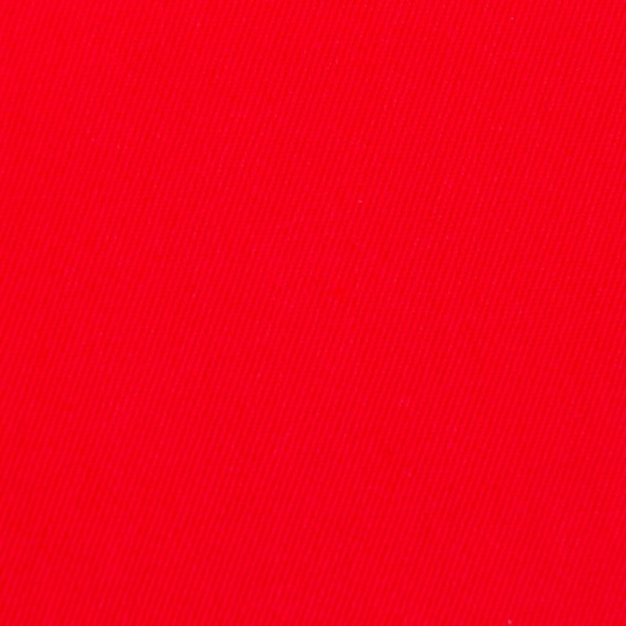 Набор салфеток с декорат. кольцами "Red pleasure" 40х40 см - 4 шт, 100% хл, саржа 190гр/м2