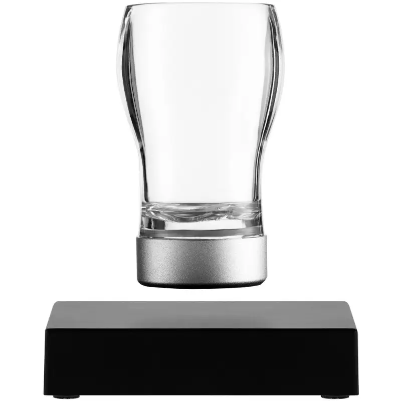 Левитирующий стакан Leviglass Левитирующий стакан Leviglass