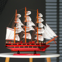 Корабль сувенирный средний «Атис», микс, 48,5х44х8 см Корабль сувенирный средний «Атис», микс, 48,5х44х8 см