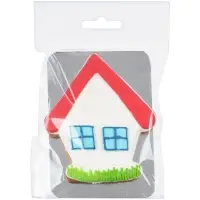 Печенье &laquo;Милый дом&raquo;