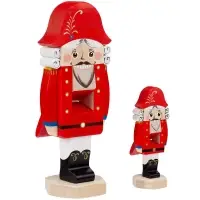 Орехокол «Щелкунчик», малый Орехокол «Щелкунчик», малый