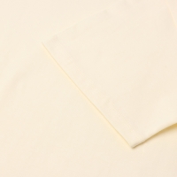 Футболка мужская MINAKU, цвет молочный, размер 42-44 Футболка мужская MINAKU, цвет молочный, размер 42-44