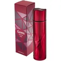 Термос Gems Red Rubine, красный рубин Термос Gems Red Rubine, красный рубин