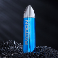 Туалетная вода мужская Patron Limited edition, 100 мл Туалетная вода мужская Patron Limited edition, 100 мл