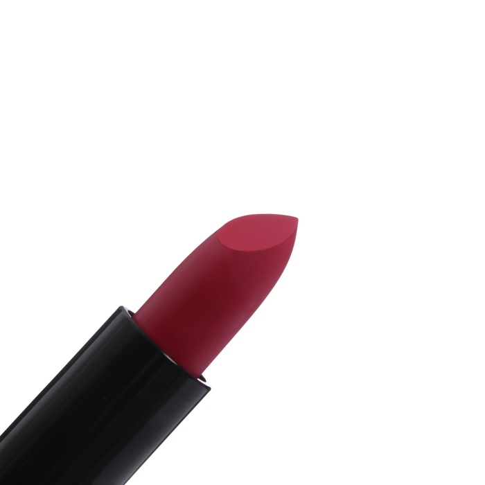 Матовая помада для губ, микс Матовая помада для губ, микс