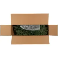 Искусственная ель Ms.Tree, 180 см Искусственная ель Ms.Tree, 180 см