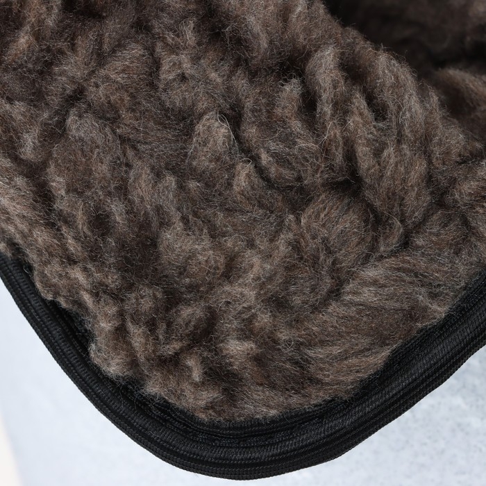 Утеплитель "Мороз", -60C&deg;, размер 41-43