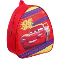 Подарочный набор первоклассника 13 предметов, Тачки Подарочный набор первоклассника 13 предметов, Тачки